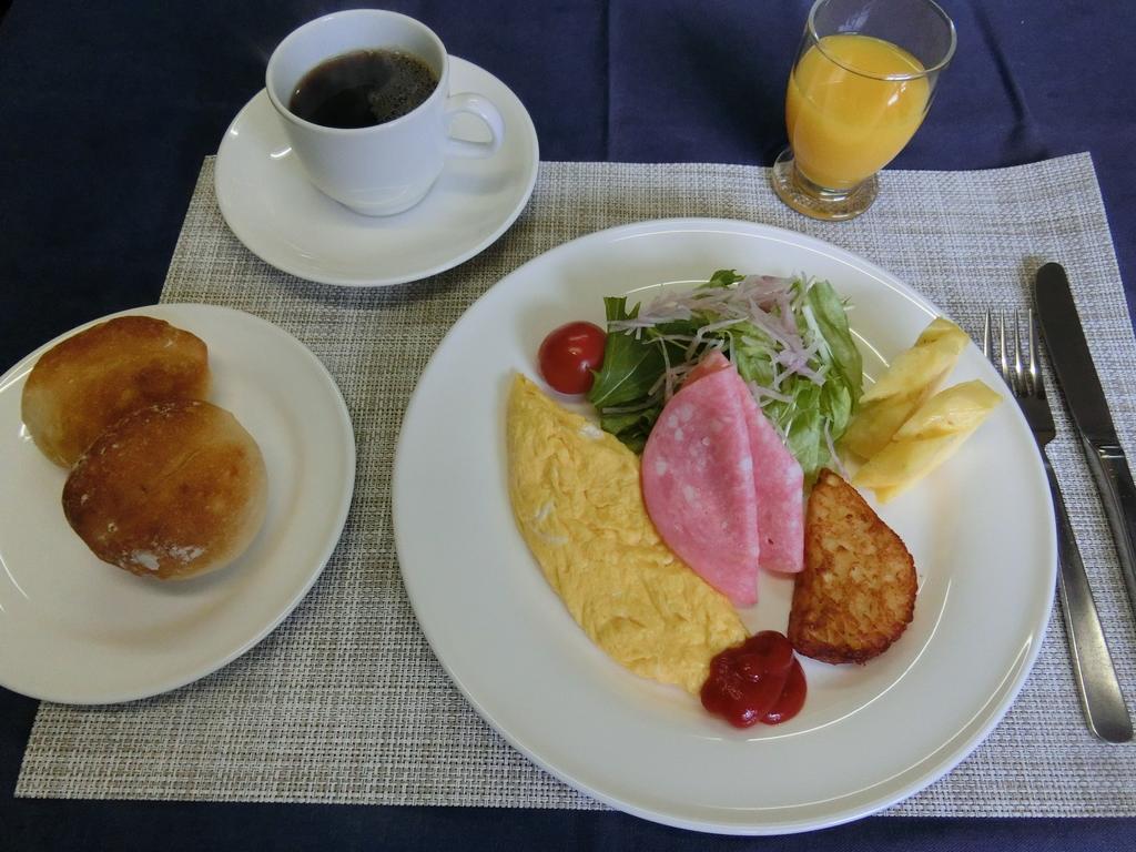 Pension Ciel Hakuba Exterior photo